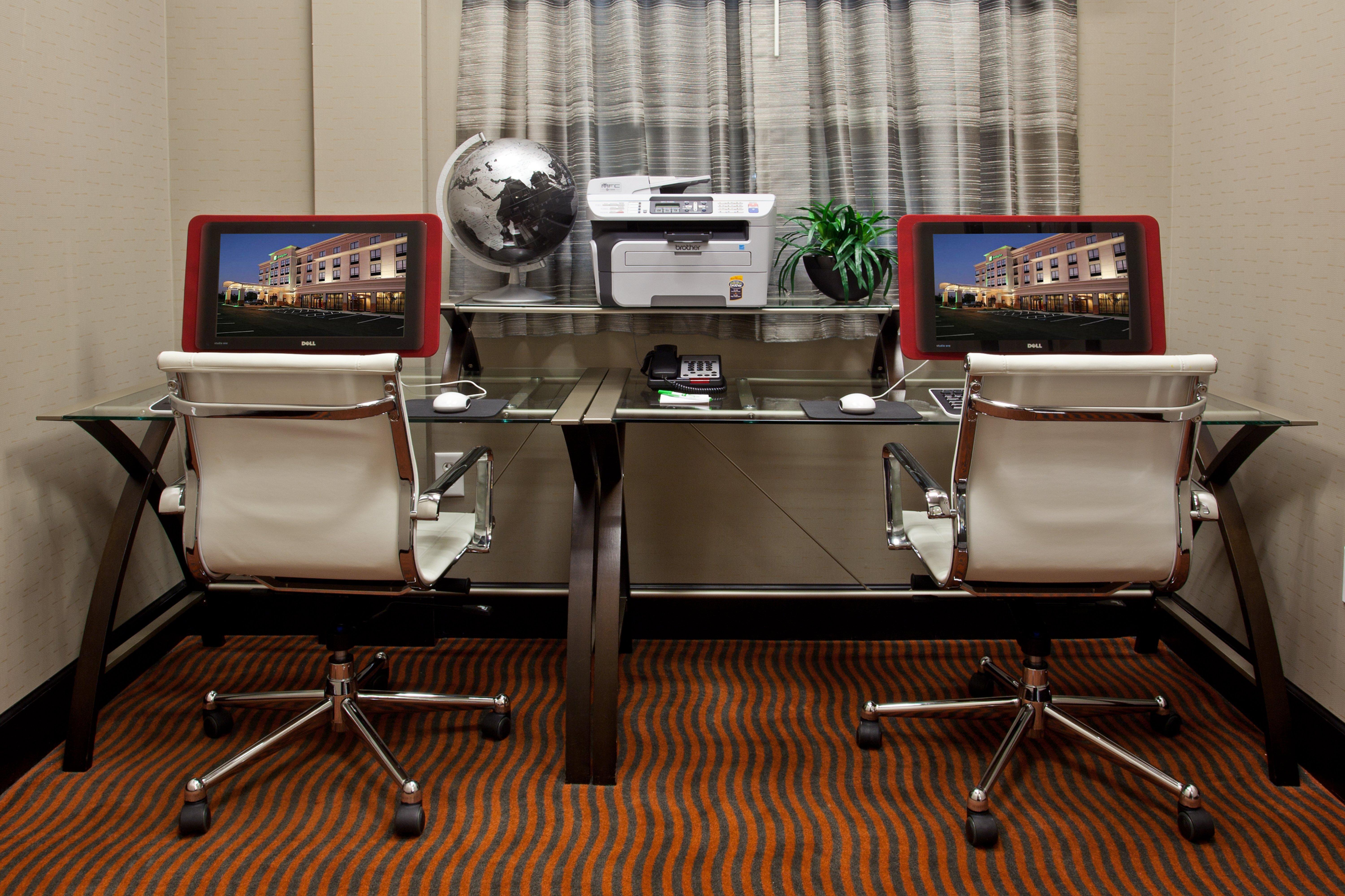 Holiday Inn Columbus-Hilliard By Ihg New Rome Kültér fotó