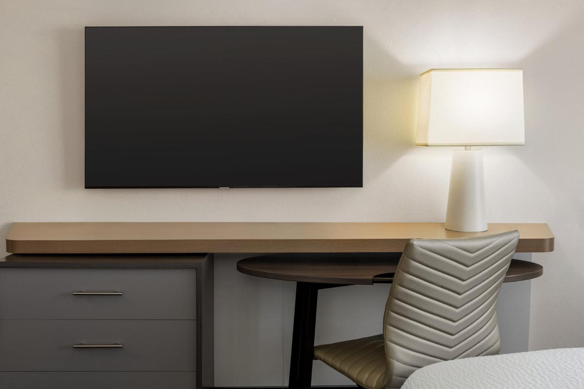 Holiday Inn Columbus-Hilliard By Ihg New Rome Kültér fotó