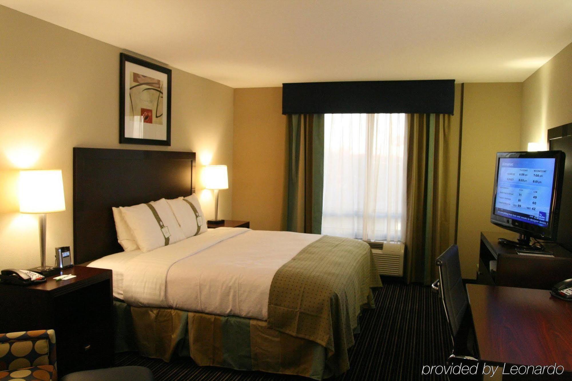 Holiday Inn Columbus-Hilliard By Ihg New Rome Kültér fotó