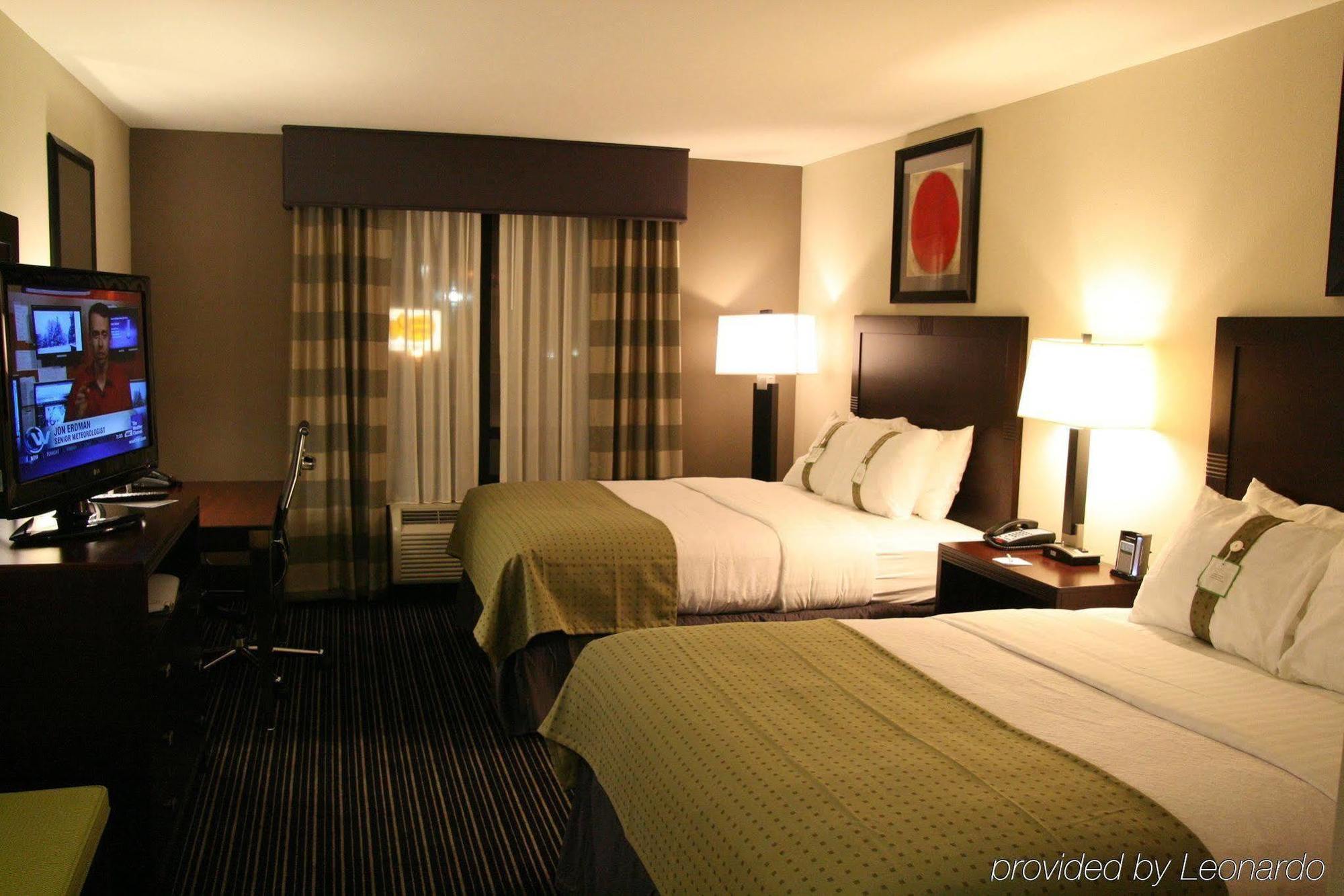 Holiday Inn Columbus-Hilliard By Ihg New Rome Kültér fotó