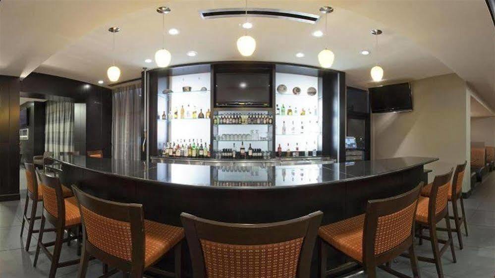Holiday Inn Columbus-Hilliard By Ihg New Rome Kültér fotó