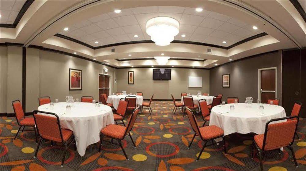 Holiday Inn Columbus-Hilliard By Ihg New Rome Kültér fotó