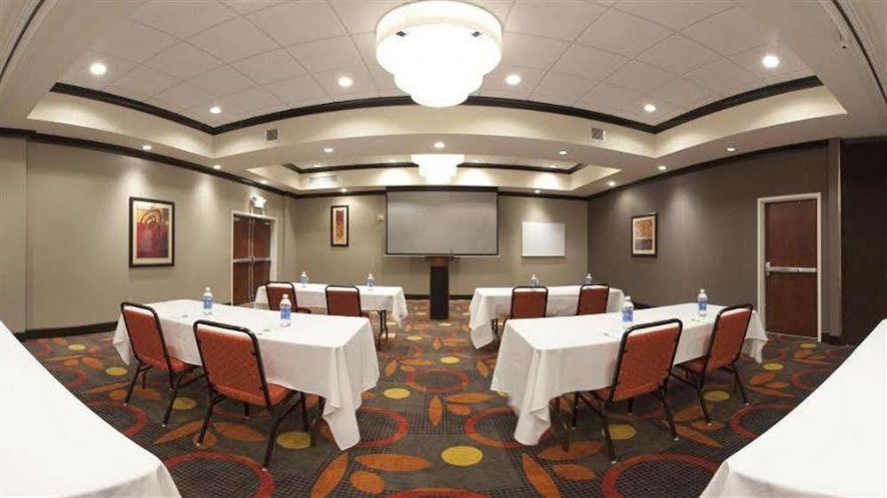 Holiday Inn Columbus-Hilliard By Ihg New Rome Kültér fotó