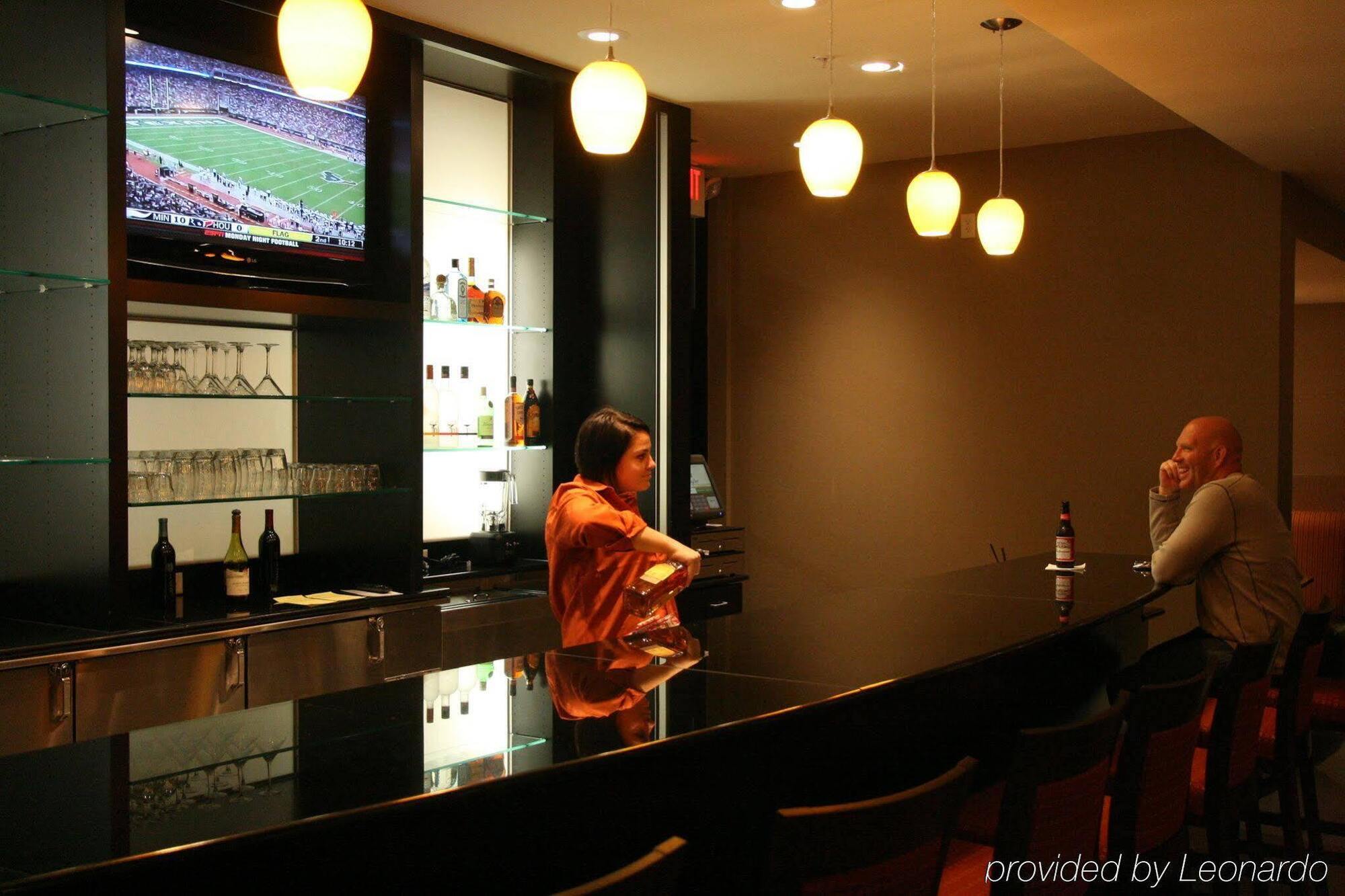 Holiday Inn Columbus-Hilliard By Ihg New Rome Kültér fotó